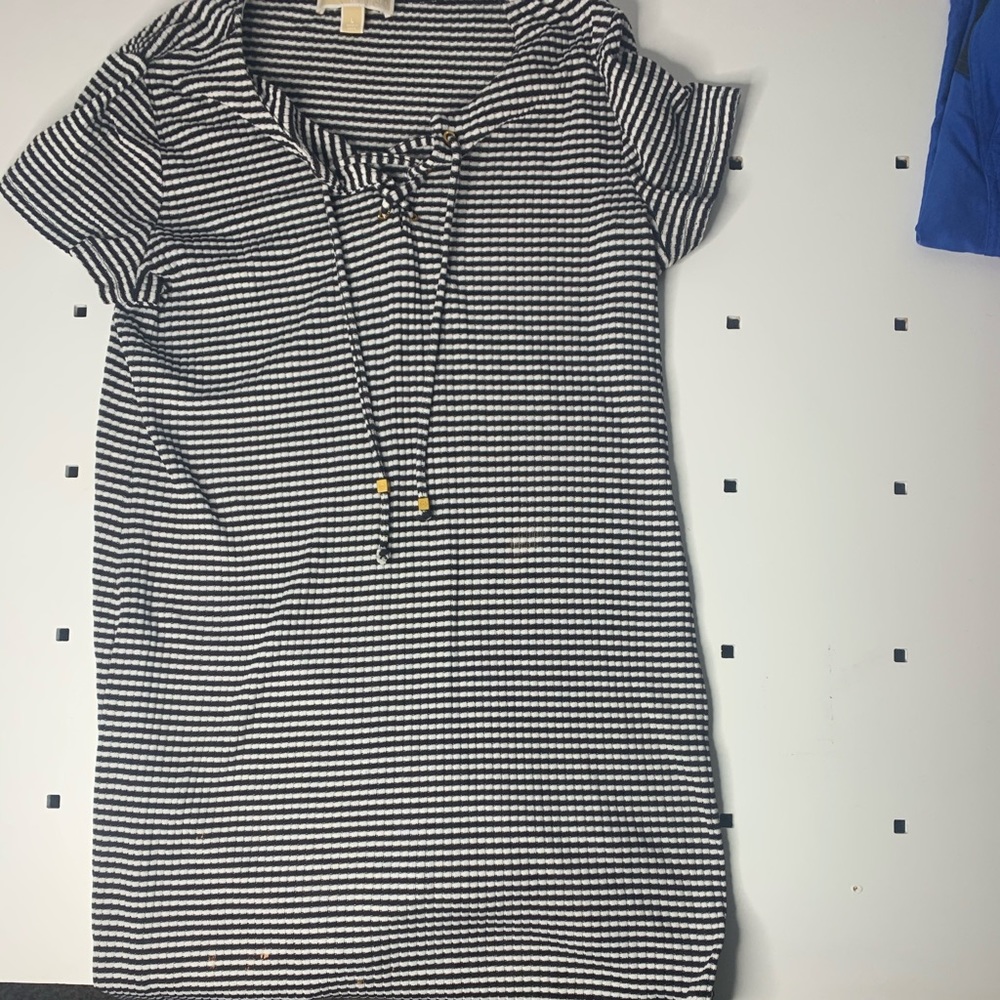 Michael Kors dress